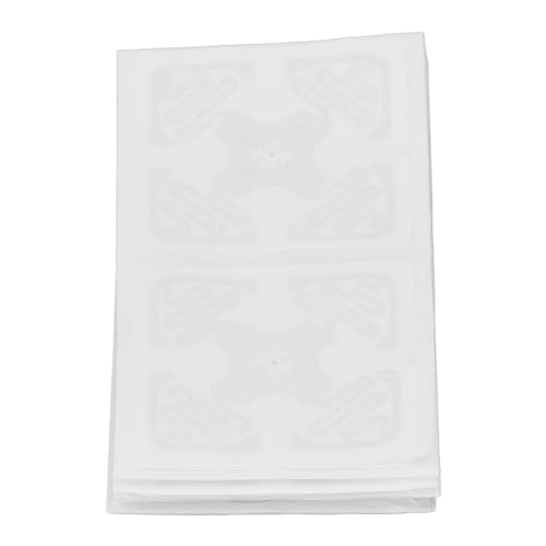Étiquettes RFID UHF KM4 : la performance industrielle supérieure