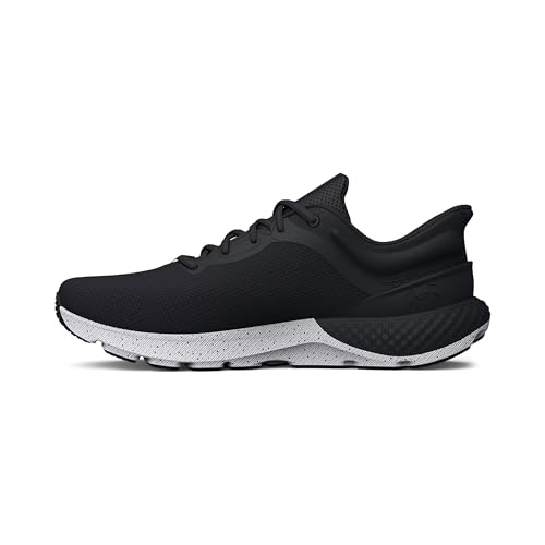 Image of Under Armour Women's Charged Escape 4 Running Shoe