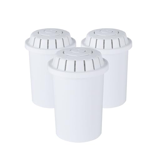 filtro de agua marca AVERA
