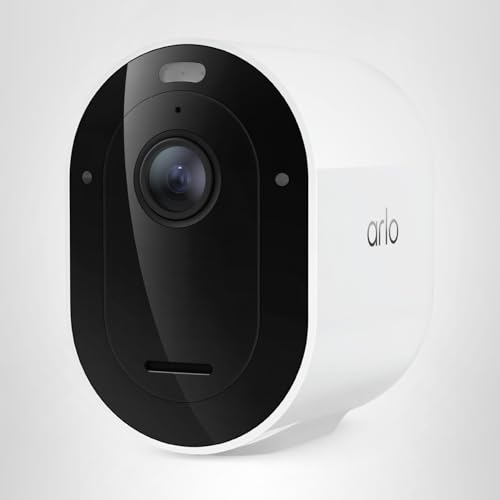Pro 6
