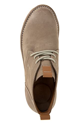 Image of Kenneth Cole New York mens Albert Chukka Boot