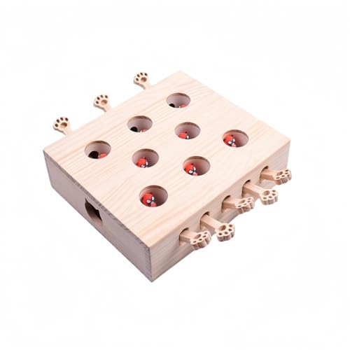 MAKETOMONEY L   L炵 O@ ؐ  LV L lR ˂̂ Sf ybg }EX lY~ l` mߋ ybgObY ŗVԍDS ^s XgX ؔ (l`f