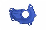 husaberg 350 fe occasion  POLISPORT - 92632/54 : Protector tapa de encendido 8461400003 HUSQVARNA FC 250: 2016-2017 - HUSQVARNA FC 350: 2016-2017 - HUSQVARNA FE 250: 2017-2017 - HUSQVARNA FE 350: 2017-2017 -