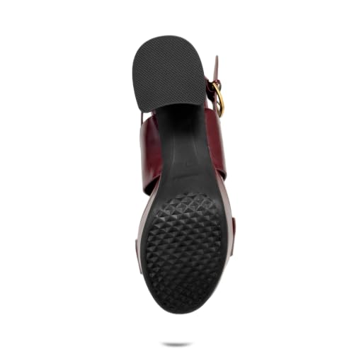Image of Aerosoles Women's Camilia Platform Sandal