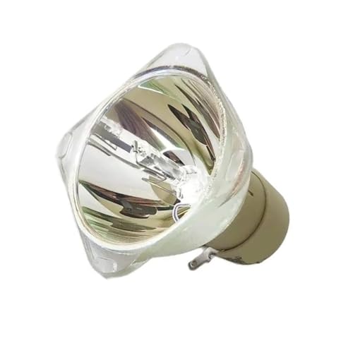 Ampoule de projecteur compatible RLC-107 lampe de rechange pour PX800HD VS16780