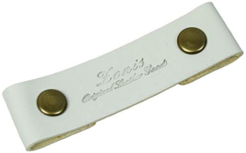 [[jX] }XÑSqpXgbp[xg }XNSR⏕xg ɂȂ {v U[ { B-0180 (zCg)