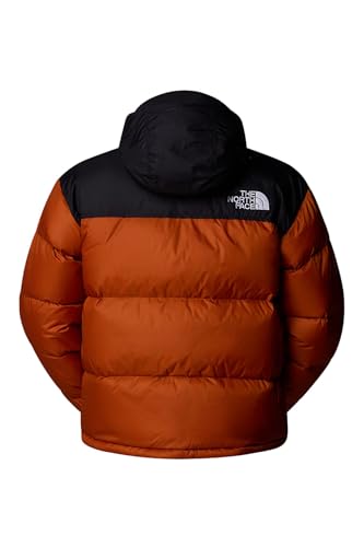 Image of The North Face Mens 1996 Retro Nuptse Jacket