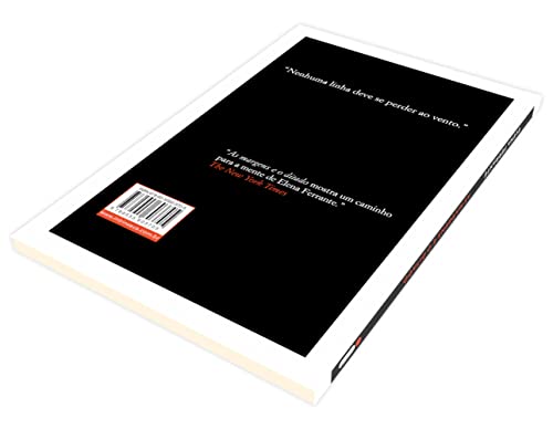 As margens e o ditado: Sobre os prazeres de ler e escrever