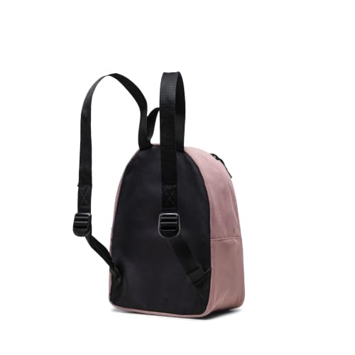 Image of Herschel Classic Backpack, Ash Rose, Mod Mini - 6.5L
