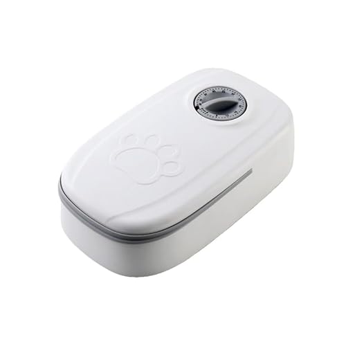 BRJX a ybgtB[_[L  2H a ^C}[ݒ ^ RpNg dr ^C}[ ^CtB[_[ GT ̋aXe[VEH[^[fBXyT[ (zCg,VO{bNX)