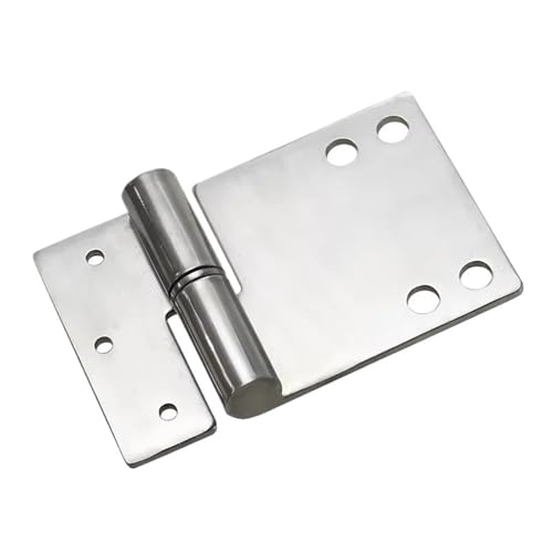 @pXeXX`[qW EqW @BLrlbghAp 1(Right)