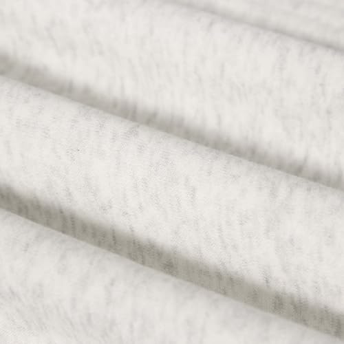 Mode ample de travail : le pantalon long d'été stretch qui libère vos mouvements - 2