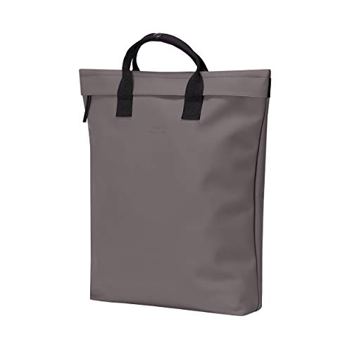 Ucon Acrobatics Till, Borse Donna, Dark Grey, One