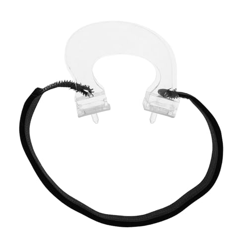 ledmomo �o�C�I�����|�R�����[�^ ������� 1/4�T�C�Y �|�����K�C�h�c�[�� ���S�Ҍ����p���␳ ���K�p�A�N�Z�T���[