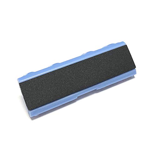 Altru Print M477-RK-AP Roller Maintenance Kit for HP Color Laserjet Pro M377, M452, M477 with RM2-6455 Transfer Roller, Rollers for Tray 1 (RL1-2693, RM2-6406) & Tray 2 (RM2-5576, RM2-5577, RM2-5881) - Thumbnail 4