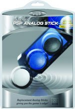 PSP Analog Stick