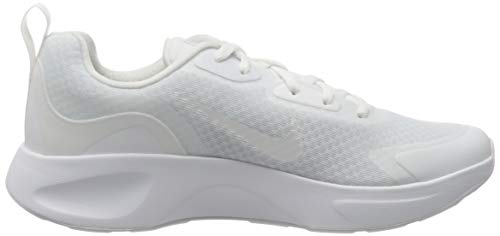 Nike Wearallday, Chaussure de Marche Femme - Image 7