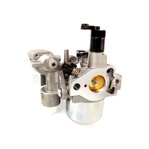Carburateur EX21 ajustement parfait 278-62301-50 durable
