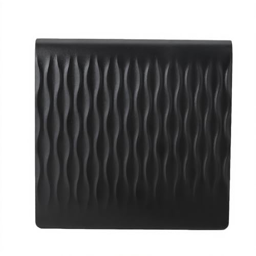 Lecteur CD DVD Externe pour Résoudre l'Absence de Lecteur sur PC Portable