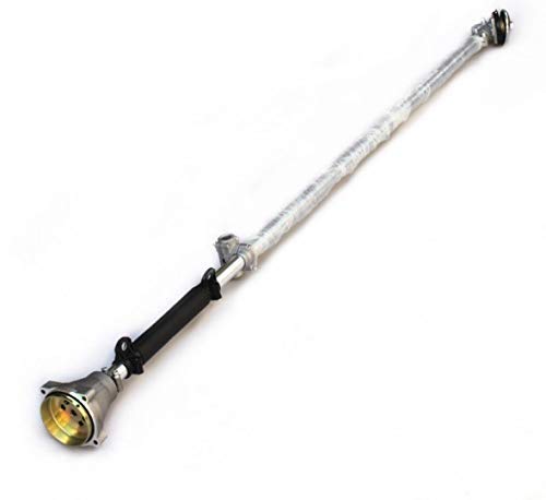 Sadaiv Nipun 9 Teeth shaf 28mm Tube Operation Pipe Complete with Gear Box Transmission Complete for Brush Cutter (B0926TWQTJ) Amazon Price History, Amazon Price Tracker