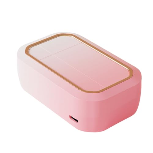 zornik R^Ng@ g ` LED^C}[ USB[d ͐ ԕ ϋt RpNg gѕ֗ v[g R^NgYN[i[ RGPY (sN)