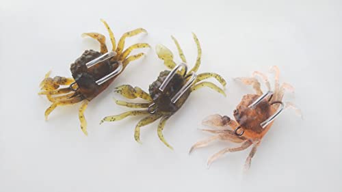 Jj^ [ \tgA[ 33g 3FZbg I ^R ނ C `k N_C ^ }_C V[oX ubNoX _utbN \gEH[^[ J_C Ru_C CV_C Α CVKL_C V}_C