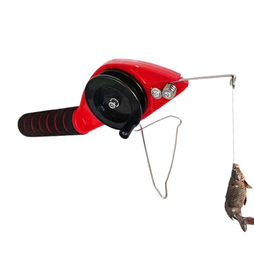 ȕXނ - |[^u~̒ނ|J[{t@Co[ACXbhLbgAACXz[tBbVOR{A~̒ނ胍bhAWp̃gx|PbgbhAނANZT[