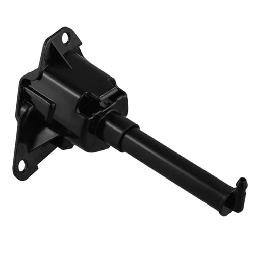 Lavafaros GX63-13K131-AC para solucionar fallos de limpieza en Jaguar F-Pace