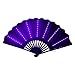 Imagen de Genérico Ventilador plegable luminoso LED