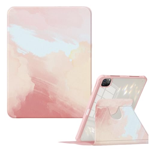 Ipad 第8世代 （apple正規ペン＋360度回転ケース付き） Ipad 第8世代 （apple正規ペン＋360度回転ケース付き） Amazon
