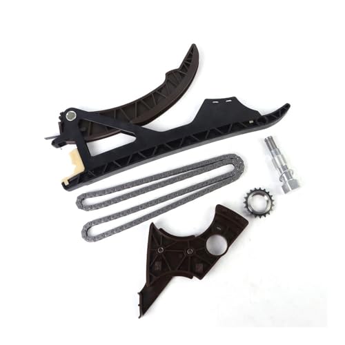 Accessories N54GW^C~O`F[LbgN54B30A N53B30A N43B20A 135i 335i 535i 740i 740Li S6 Z4 3.0L L6p ԕi