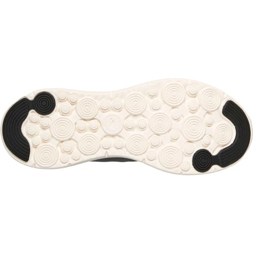Image of Skechers Mens Hands Free Slip-ins - Bobs Sport Squad Chaos 4