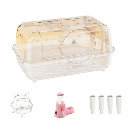 ハムスターケージ 60」の人気商品一覧 | 安い商品を通販サイトから探す
