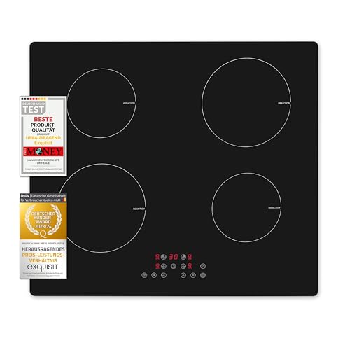 EKI 601-2 équipement compact et robuste pour optimisation d'espace moderne