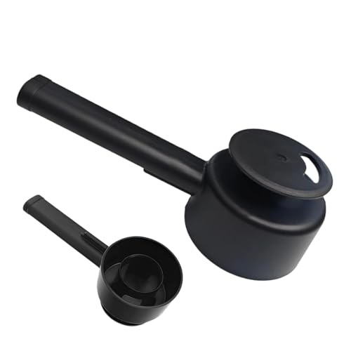 Genérico Desviador de Vapor para Salidas de Vapor | Utensilios de Cocina   Separador de Vapor para Robot de Cocina,para Cocineros Caseros, Autocaravana, Apartamento, Campamento, Comida Diaria