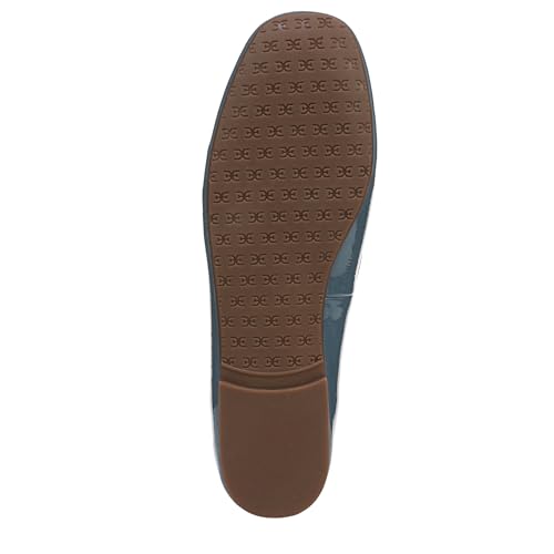Image of Sam Edelman Women's Alie Ballet Flats