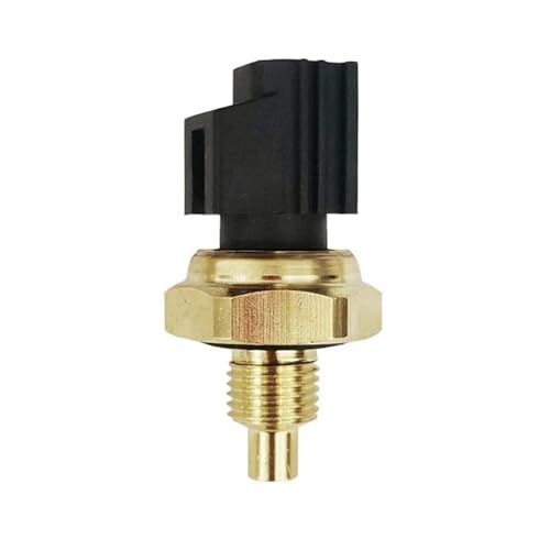 Sensor temperatura refrigerante Land Rover Discovery 3 y C2S31359 para aceite motor