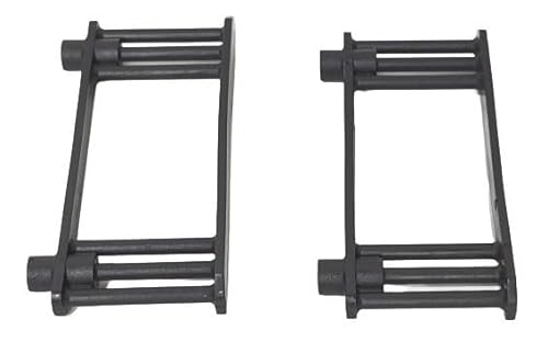 Suporte/apoio Para Lixadeira Orbital Skil 7232 F000616119