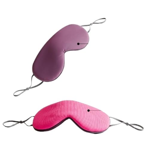 AC}XN Ռ ⊴doAC}XN AQp QAC}XN ėp |^Cv ڂ⎨ɈȂ(Purple)