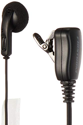 (未使用･未開封品)　F.R.C FIRSTCOM ファーストコム イヤホンマイクロホン FP-22F 7z28pnb Amazon | F.R.C FIRSTCOM ファーストコム イヤホンマイクロホン