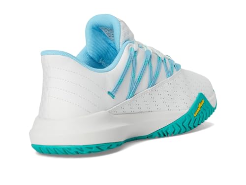 Image of Skechers Women's Viper Court Rally Pickleball Sneaker