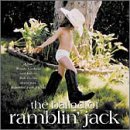 Ballad of Ramblin Jack wo Eliott