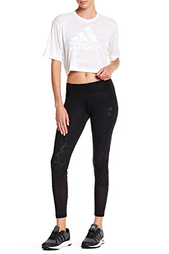 Pantalon adidas Yoga WANDERFLEX Mix It UP CE7624 XS sport femme