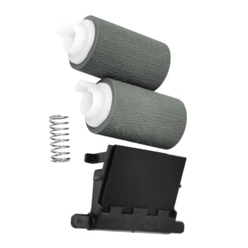Rouleau de ramassage ADF tampons séparation M6700 M6800 301022149001