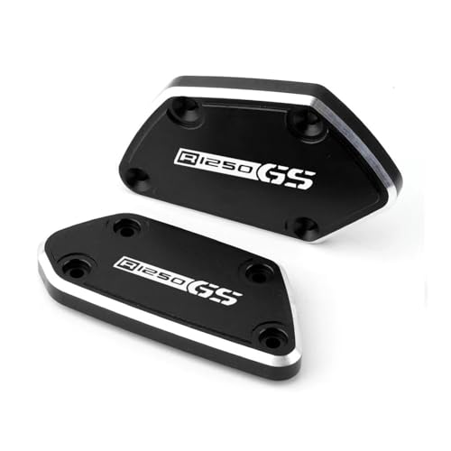 Bouchon réservoir liquide frein pour moto BMW R1250GS 2018-2023