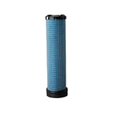 Air Filter P829333 for Donaldson