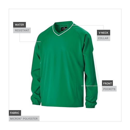 Image of Holloway Mens 229019