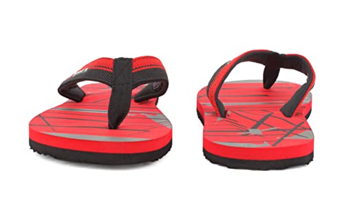 Image of SPARX Trending Men's Light weight Flip Flop SFG-076