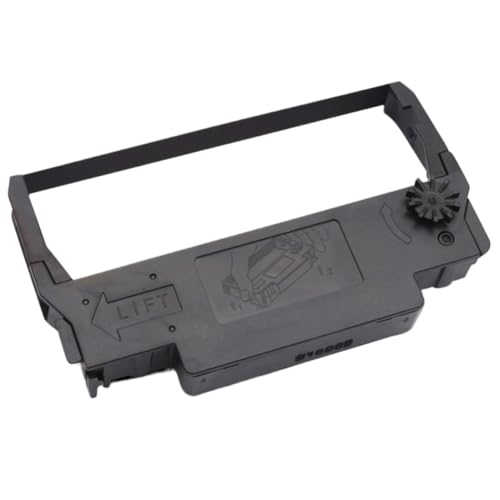 5x ���{���J�[�g���b�W ATM6400 DT7000 E22 E68 ERC-39 43 45 TM-U120P BOSHI BS-210BM 8150 850 CITIZEN 41 IR31 �ƌ݊�������
