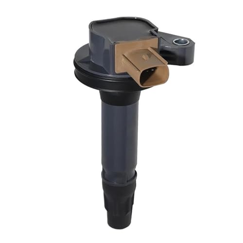 Bobine d'allumage BL3Z12029C UF646 bloc moteur essence Lincoln Navigator 3 broches